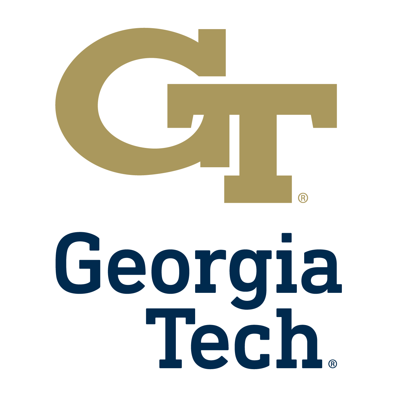 Georgia Tech Professional Education logo