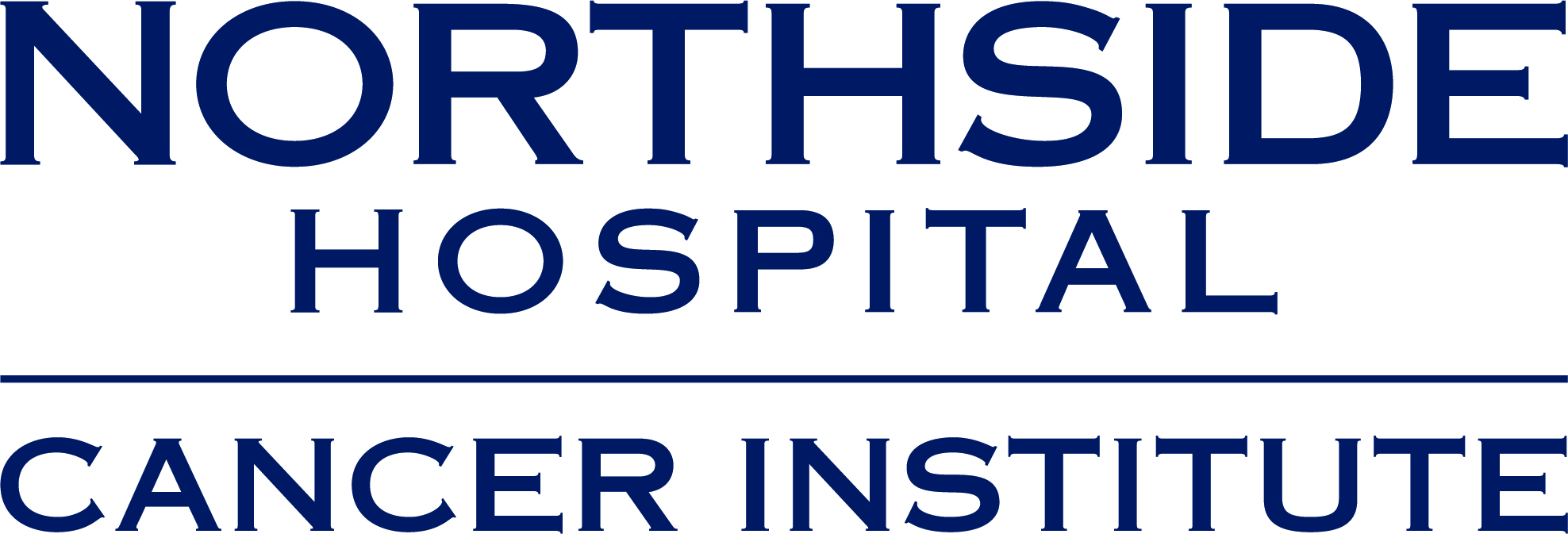 Northside Hospital Cancer Institute logo