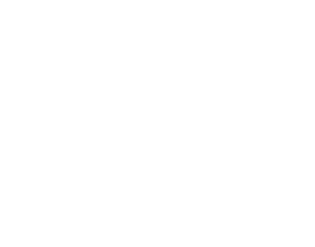 Winship Cancer Institute logo